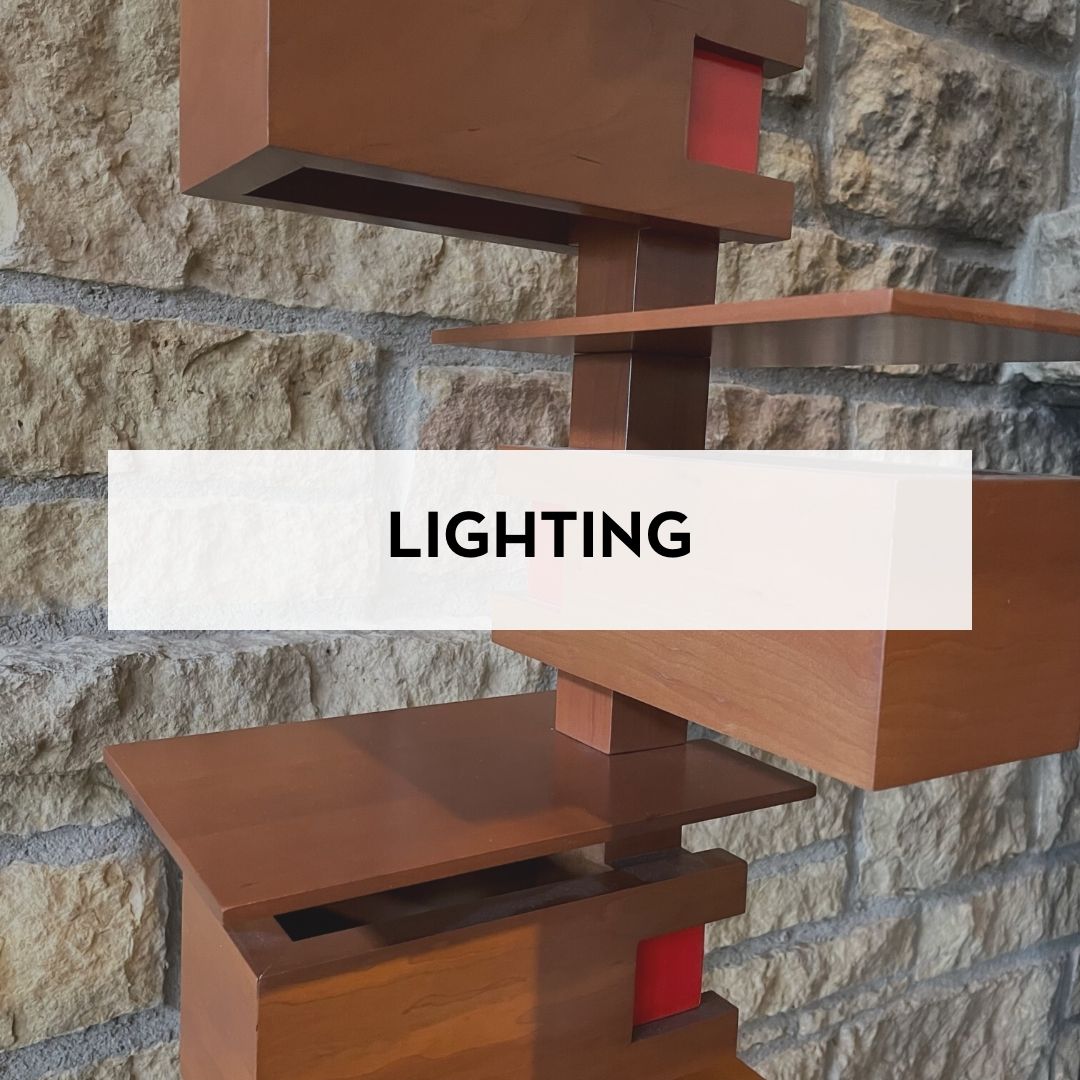 LIGHTING