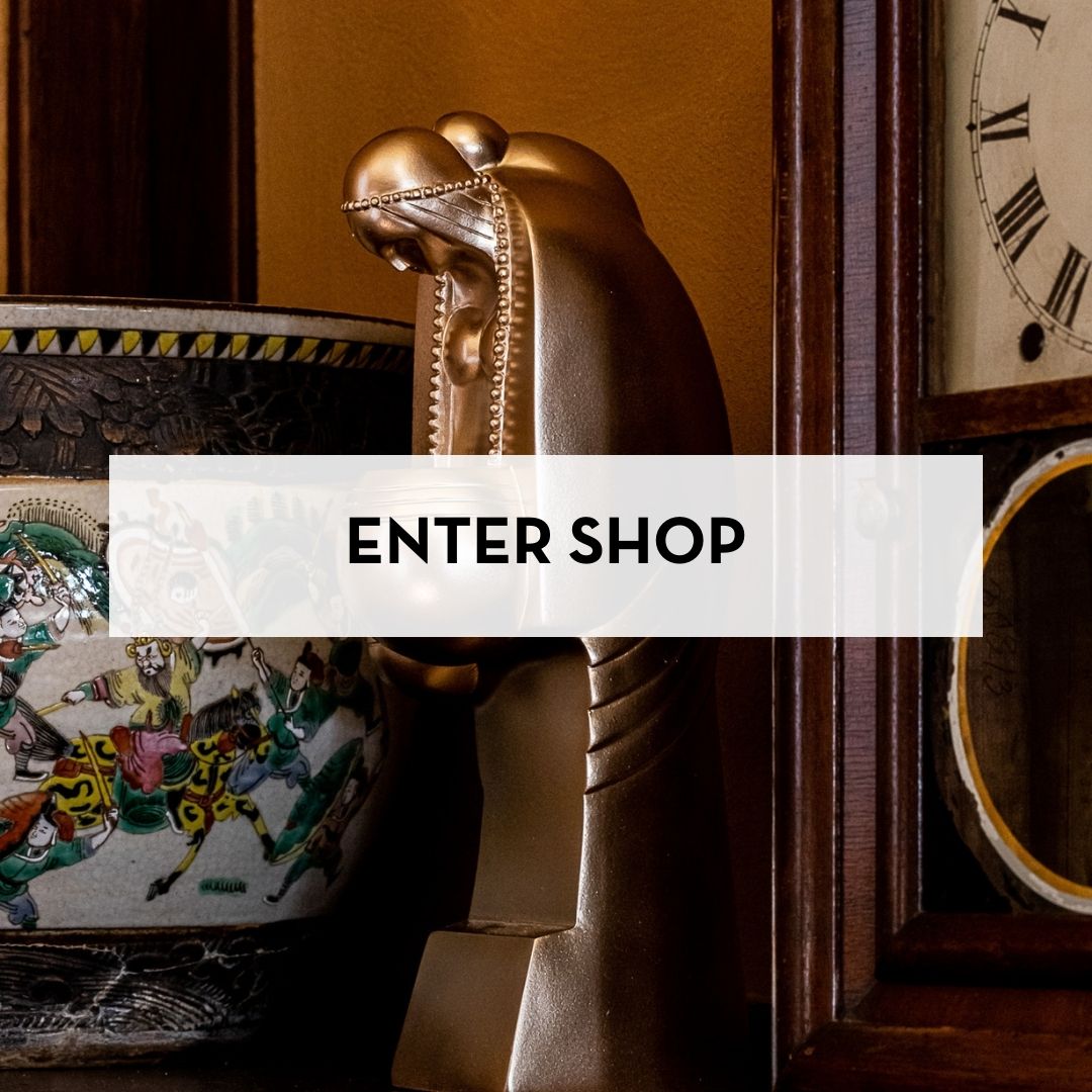 ENTER SHOP