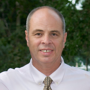 Photo of Dale
