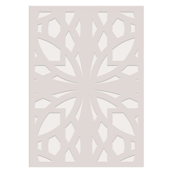 FLLW Embossed Boxed Notecards-2187