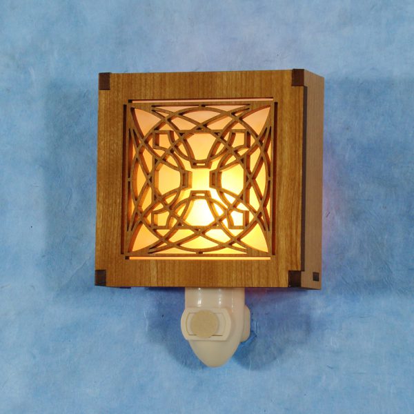 Luxfer Prism Nightlight-0