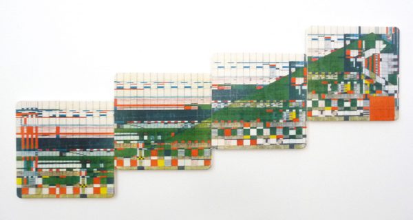Hillside Curtain Coasters-1057