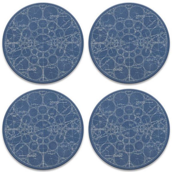 SC Johnson Dome Coasters-0