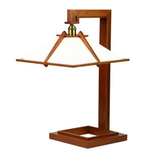Taliesin I Table Lamp-0