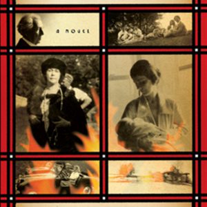 The Women: A Novel by T.C. Boyle-0