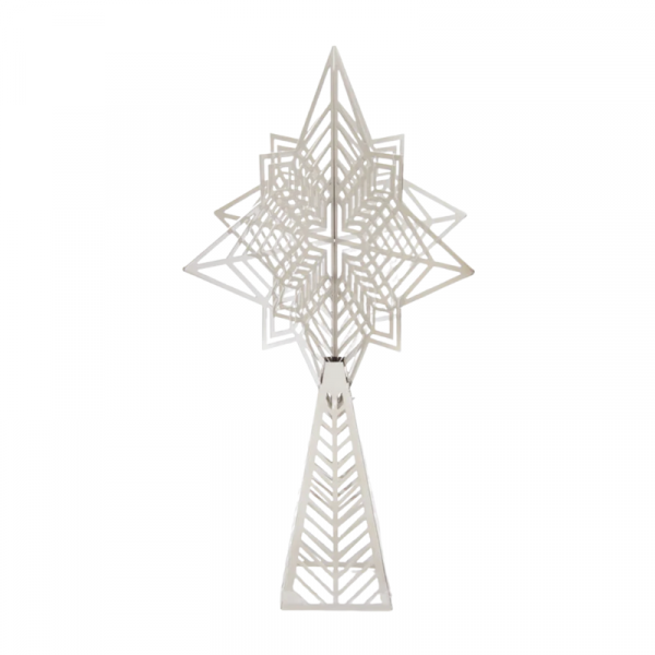 Dana Tree Topper