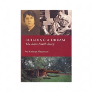 The Sara Smith Story