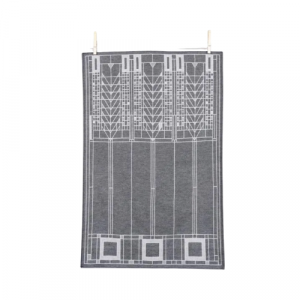Tree of Life Tea Towel